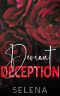 [Willow Heights Prep Academy: The Endgame 02] • Deviant Deception